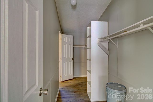 109 Indian Creek Drive, Shelby, NC 28152