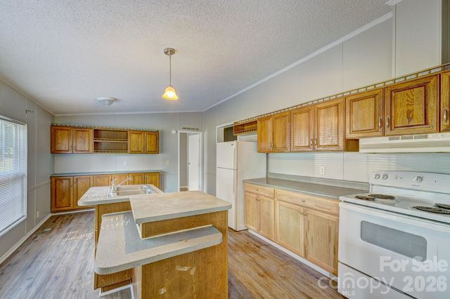 109 Indian Creek Drive, Shelby, NC 28152