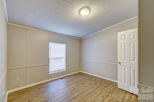 109 Indian Creek Drive, Shelby, NC 28152