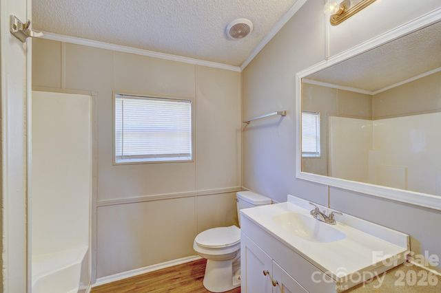109 Indian Creek Drive, Shelby, NC 28152
