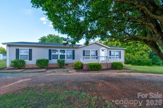 109 Indian Creek Drive, Shelby, NC 28152
