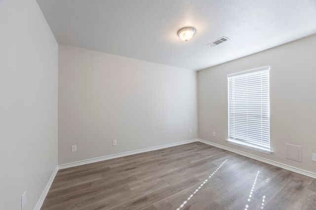 1818 Knob Hill Drive, Garland, TX 75043