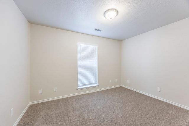 1818 Knob Hill Drive, Garland, TX 75043