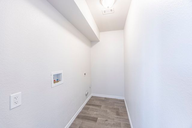 1818 Knob Hill Drive, Garland, TX 75043