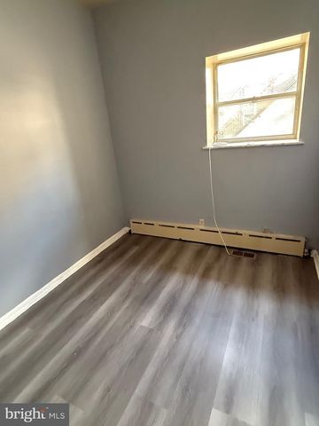 1626 W PORTER ST, Philadelphia, PA 19145