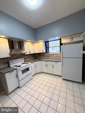 1626 W PORTER ST, Philadelphia, PA 19145