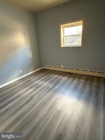 1626 W PORTER ST, Philadelphia, PA 19145