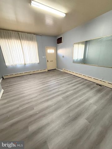 1626 W PORTER ST, Philadelphia, PA 19145