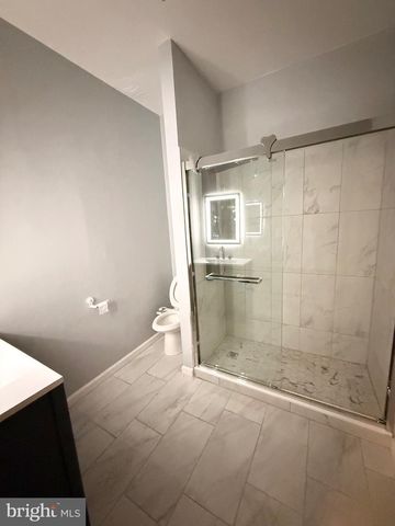 1626 W PORTER ST, Philadelphia, PA 19145