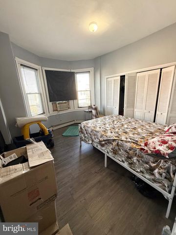 1626 W PORTER ST, Philadelphia, PA 19145