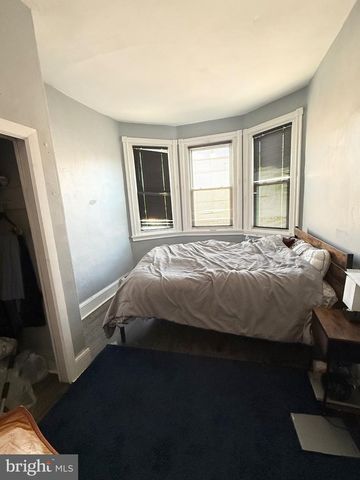 1626 W PORTER ST, Philadelphia, PA 19145