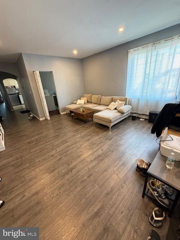 1626 W PORTER ST, Philadelphia, PA 19145