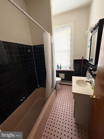 1626 W PORTER ST, Philadelphia, PA 19145