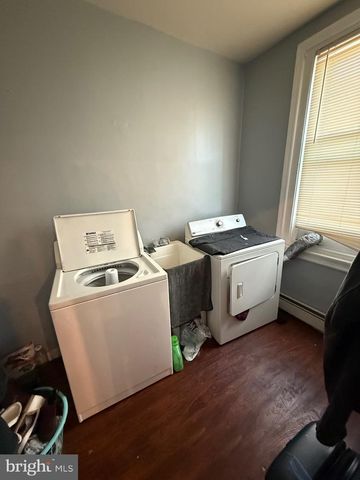 1626 W PORTER ST, Philadelphia, PA 19145