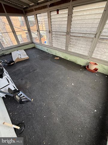 1626 W PORTER ST, Philadelphia, PA 19145