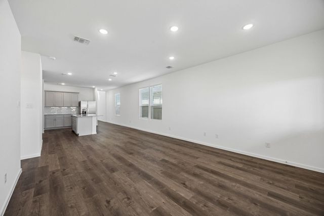 30542 Bladnoch Lane, Waller, TX 77484