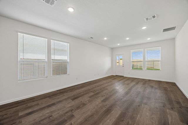 30542 Bladnoch Lane, Waller, TX 77484