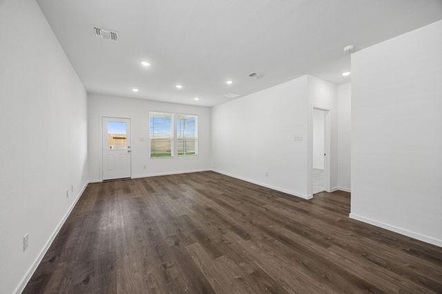 30542 Bladnoch Lane, Waller, TX 77484