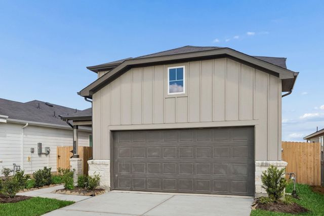 30542 Bladnoch Lane, Waller, TX 77484