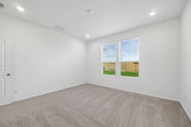 30542 Bladnoch Lane, Waller, TX 77484