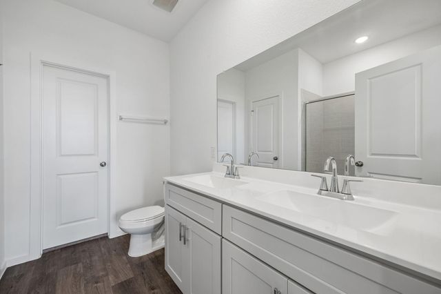 30542 Bladnoch Lane, Waller, TX 77484