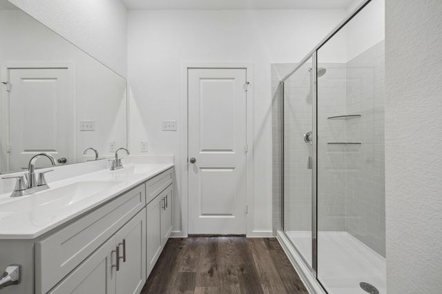 30542 Bladnoch Lane, Waller, TX 77484