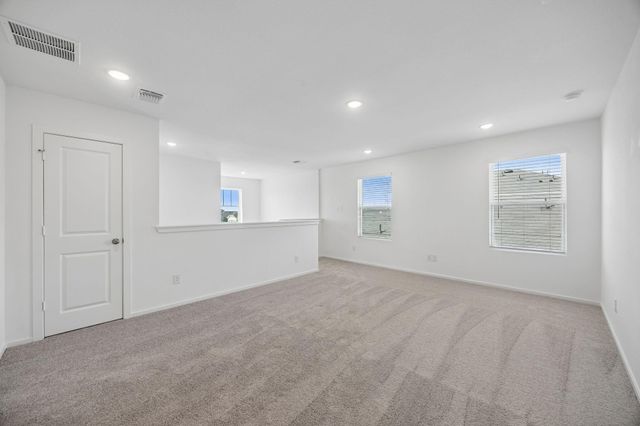 30542 Bladnoch Lane, Waller, TX 77484