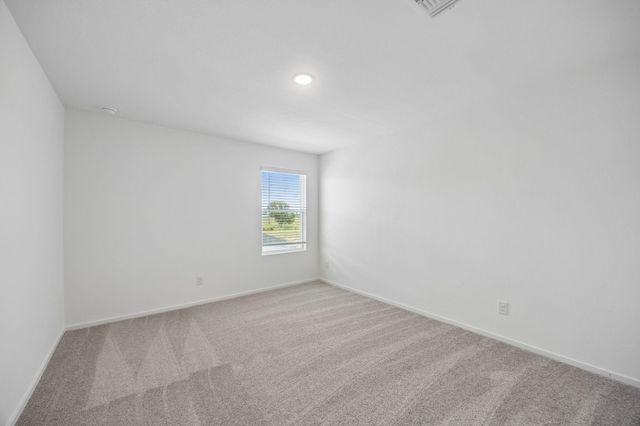 30542 Bladnoch Lane, Waller, TX 77484