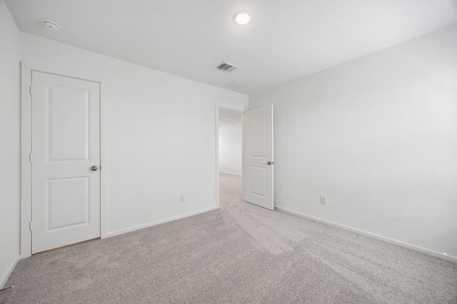 30542 Bladnoch Lane, Waller, TX 77484
