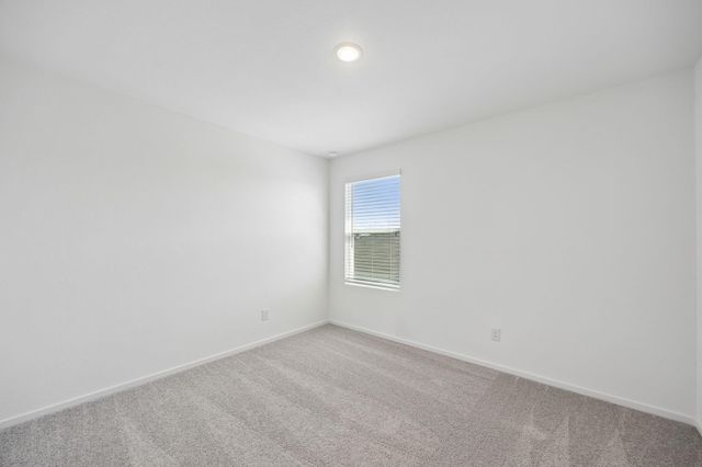 30542 Bladnoch Lane, Waller, TX 77484