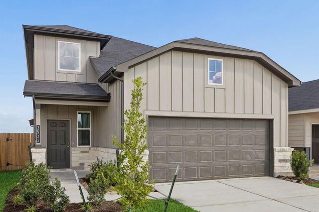 30542 Bladnoch Lane, Waller, TX 77484