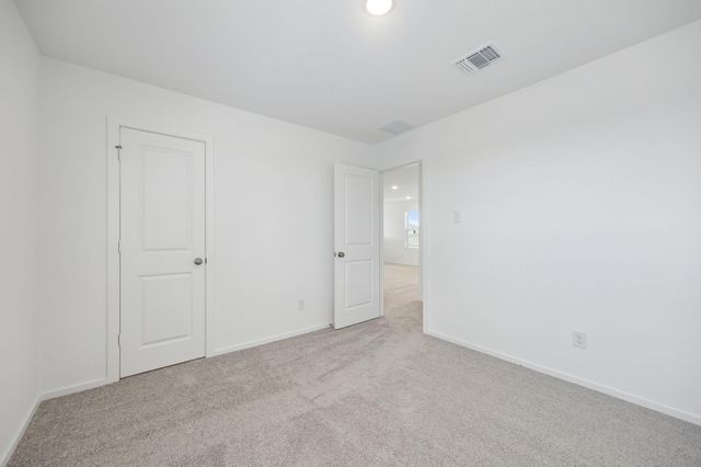 30542 Bladnoch Lane, Waller, TX 77484