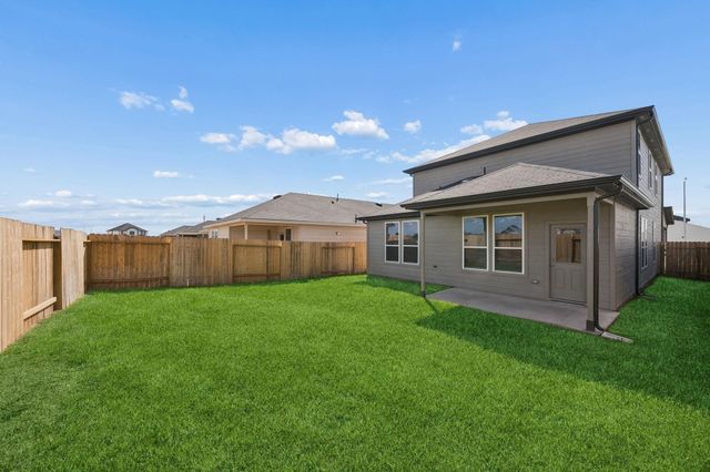 30542 Bladnoch Lane, Waller, TX 77484