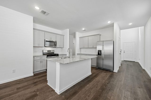 30542 Bladnoch Lane, Waller, TX 77484