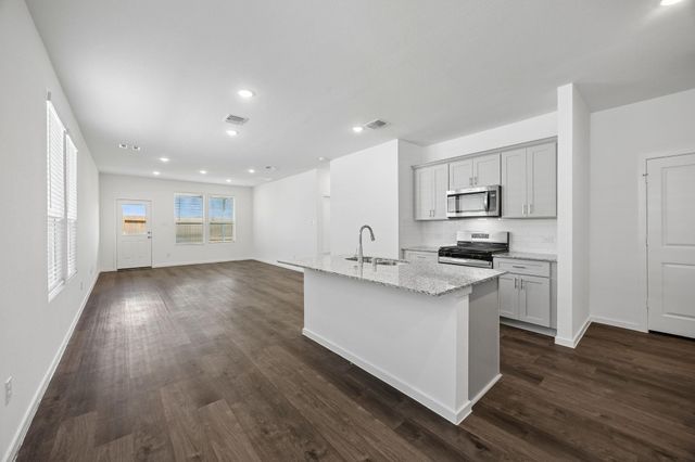 30542 Bladnoch Lane, Waller, TX 77484