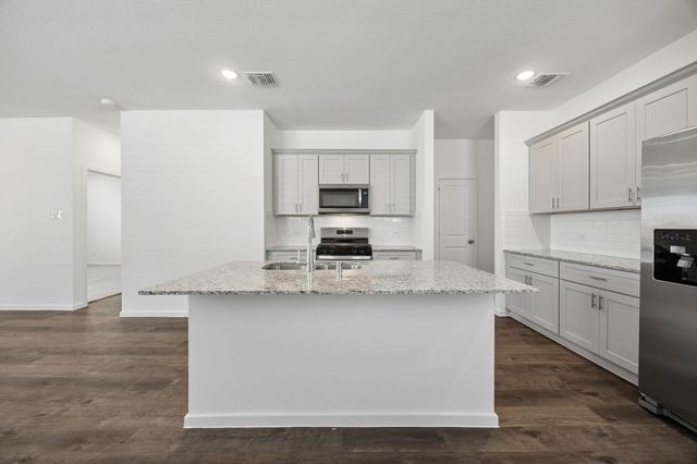30542 Bladnoch Lane, Waller, TX 77484