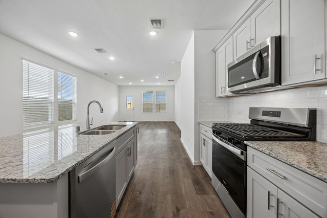 30542 Bladnoch Lane, Waller, TX 77484
