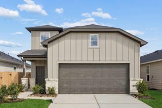 30542 Bladnoch Lane, Waller, TX 77484