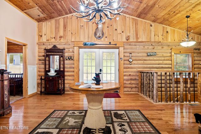 898 Childers Creek Rd, Reliance, TN 37369