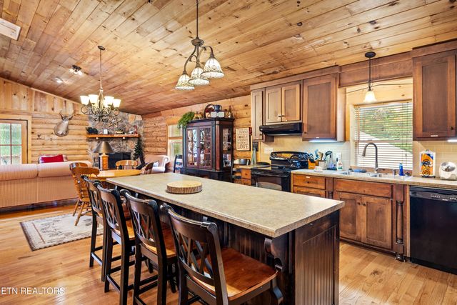 898 Childers Creek Rd, Reliance, TN 37369