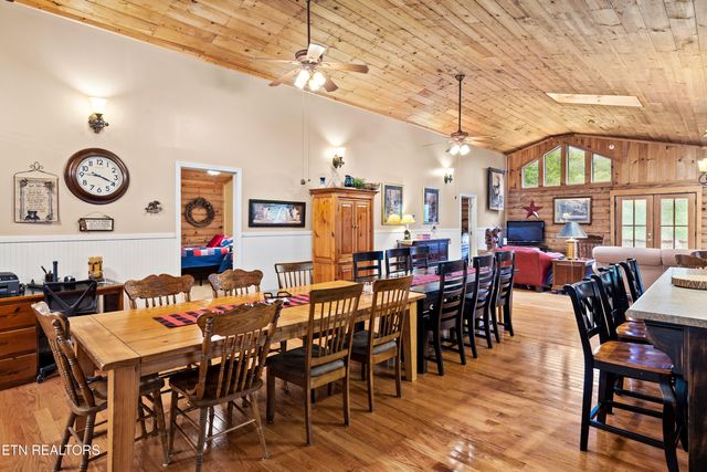 898 Childers Creek Rd, Reliance, TN 37369