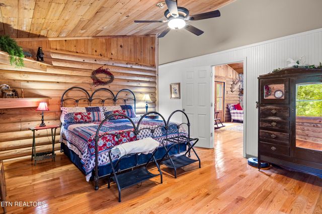 898 Childers Creek Rd, Reliance, TN 37369