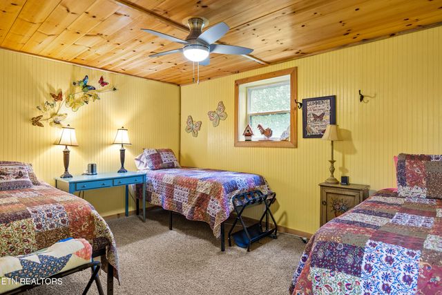 898 Childers Creek Rd, Reliance, TN 37369