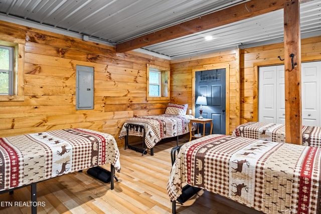 898 Childers Creek Rd, Reliance, TN 37369