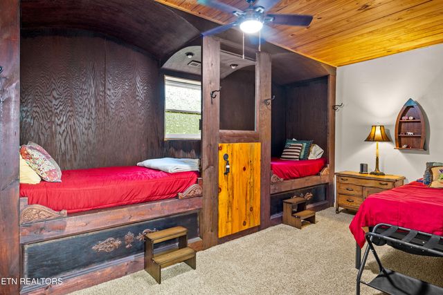 898 Childers Creek Rd, Reliance, TN 37369