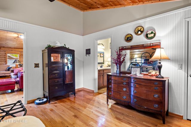 898 Childers Creek Rd, Reliance, TN 37369