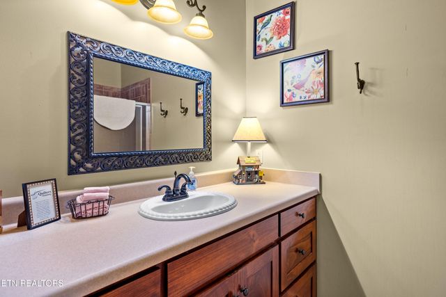 898 Childers Creek Rd, Reliance, TN 37369