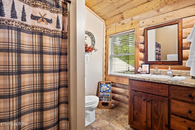 898 Childers Creek Rd, Reliance, TN 37369