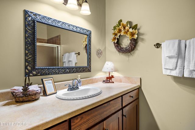 898 Childers Creek Rd, Reliance, TN 37369