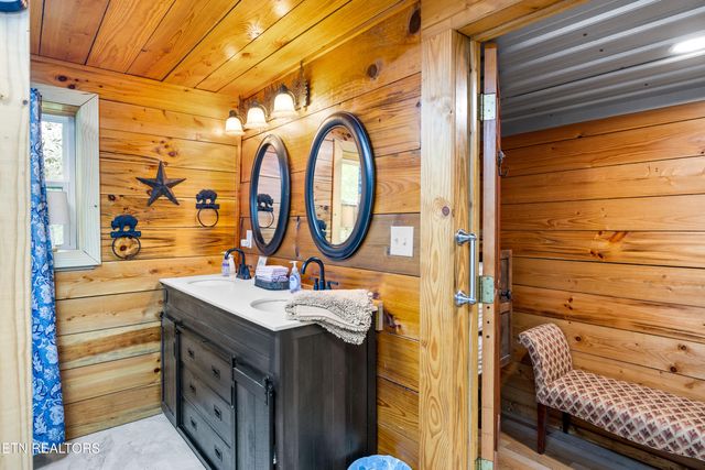 898 Childers Creek Rd, Reliance, TN 37369